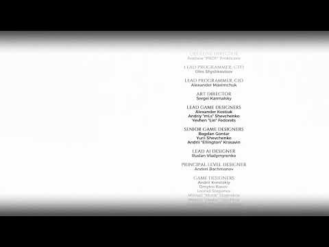 Metro Exodus: Sam's Story DLC walkthrough Part 2