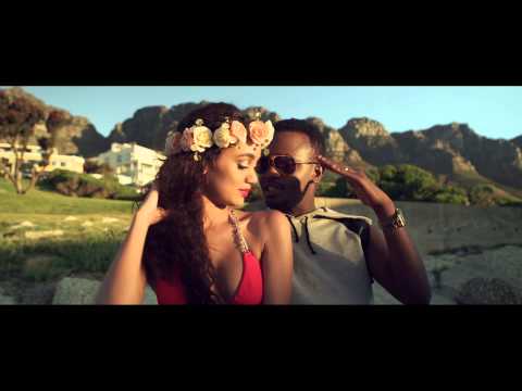 P-UNIT - L.O.V.E (OFFICIAL VIDEO)