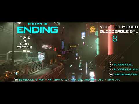 SC 3.5.1 is now LIVE! - Origin Celebration free fly week - All SC questions welcome and answered!