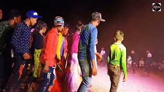 Download lagu Mujhko Pina Hai Pine Do Non Stop Timli Dance 2022 @StylishTimliDanceRahulBhuriya mp3