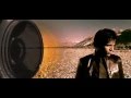 Abhijeet Sawant Junoon Remix DJ Suketu Feat AKS