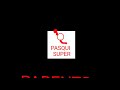 Pasqui Super Parents And Pasqui Super Boy Jingle 2022