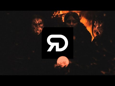 Mord Mora - Gallows (Full Album)