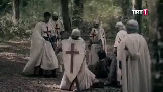 Download lagu hasat vakti 'Ertuğrul' mp3