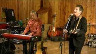 Steve Wynn -  Baby, We All Gotta Go Down.mp4