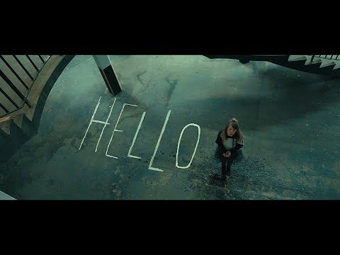 Lina Mosa - KNUJĘ, KNUJĘ (prod. MORS)