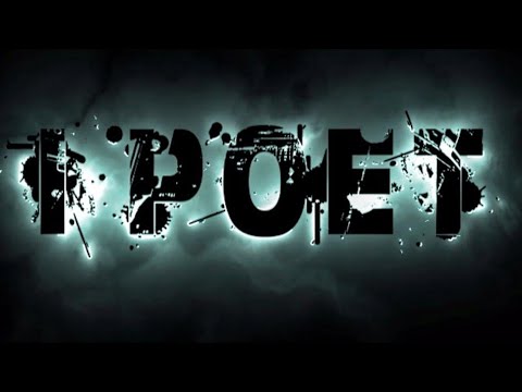 Hip Hop Freestyle One Take