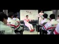 成龍 成龙 Jackie Chan ジャッキー チェン デッドヒート DEAD HEAT 霹靂火 霹雳火