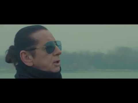 Jasar Ahmedovski- Pazi sta ces da pozelis (official video 2020)