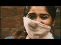 Kamini Song Whatsapp Status Malayalam Melbin Cutz