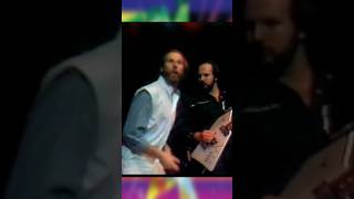 Petra - Blinded eyes (Legendado)