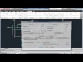CADS RC Video Demo 2 Configuring CADS RC