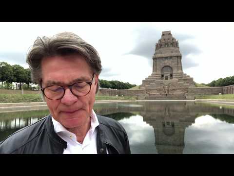 Antrag auf Erwerbsminderungsrente abgelehnt? Das können Sie dagegen machen!