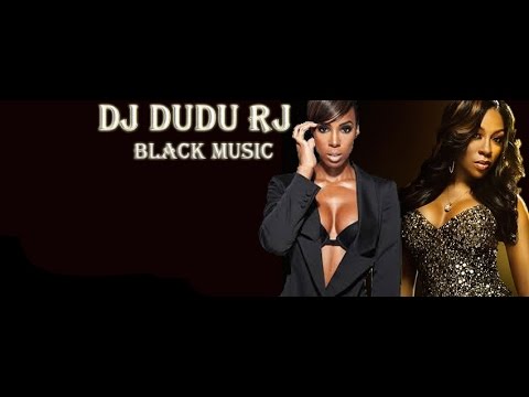 Charme Classics  (Julho de 2015)