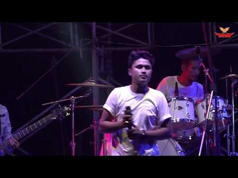 မၞိဟ်ဗီုလဵုဗှ်ေဆာန်? မာံညီညီ(MMB)