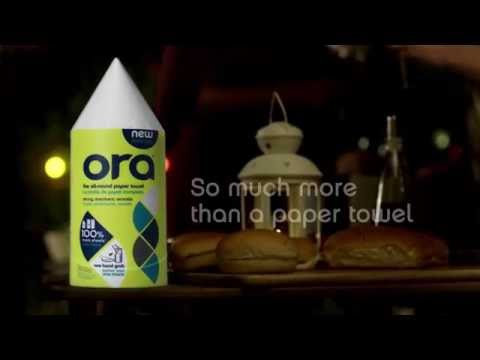 download lagu mp3 mp4 Ora Round Paper Towels, download lagu Ora Round Paper Towels gratis, unduh video klip Ora Round Paper Towels