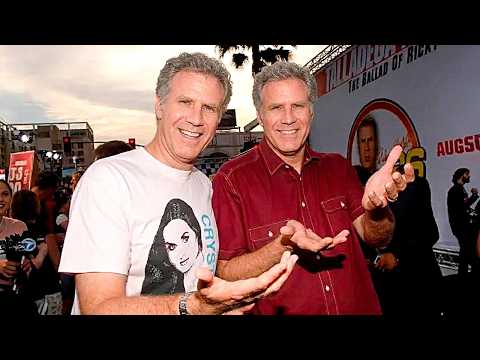 When Celebrities Meet Their Lookalike And Totally Lose It!