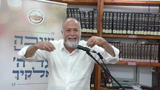 יחסי אהבה ויראה בראש השנה | הרב אסף נאמבורג | כנס תשובה ה'תשפ"ה (ישיבת אפיקי דעת שדרות) - התמונה מוצגת ישירות מתוך אתר האינטרנט יוטיוב. זכויות היוצרים בתמונה שייכות ליוצרה. קישור קרדיט למקור התוכן נמצא בתוך דף הסרטון יחסי אהבה ויראה בראש השנה | הרב אסף נאמבורג | כנס תשובה ה'תשפ"ה (ישיבת אפיקי דעת שדרות) - התמונה מוצגת ישירות מתוך אתר האינטרנט יוטיוב. זכויות היוצרים בתמונה שייכות ליוצרה. קישור קרדיט למקור התוכן נמצא בתוך דף הסרטון