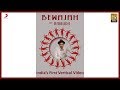 Bewajah Full Song Anirudh Ravichander Ft Irene India S First Vertical Video Latest Hit Song