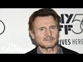 Liam Neeson Reveals He Wanted To Kill A Black Person Following Rape Of Friend Audio