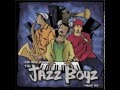 01 Flava In Ya Ear The Jazz Boyz Vol 1 The Jazz Boyz