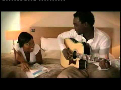 Etcetera - Michelle.