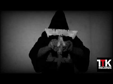 Doomraiser - Trailer Part 3