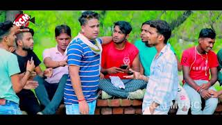 DJ ro video 2001watari chhotki bahan Rakhi banana Chhote Bhaiya Rakhi banenge gana video 2001