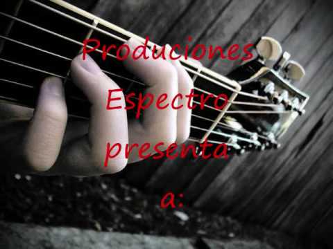 un lugar en tu corazon tatuaje vivo