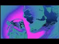 What Is Love? (Frenchapella) | Deee-Lite