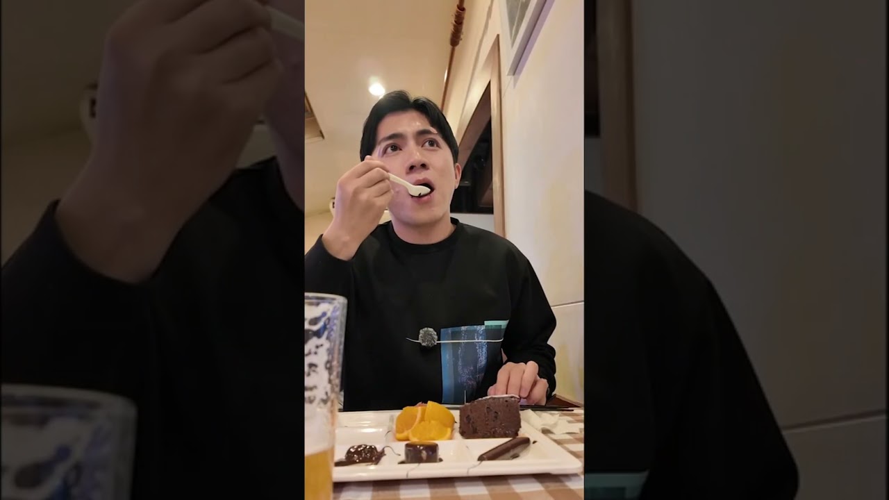 【東京から80分】富士山の麓にある複合リゾートで過ごす1泊2日が最高！！ #旅行 #温泉