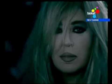 Zerrin Özer Kenan Isık-Veda