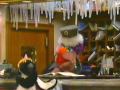 Penguin Party 3