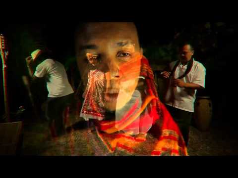 #New #New - Tozikalprod Présente - KALOUBADYA " DaDaBé " Clip Officiel
