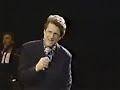 The Beach Boys - In My Car (Live, 1989-05-30, VIDEO)