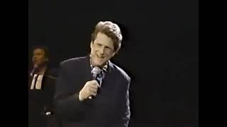 The Beach Boys - In My Car (Live, 1989-05-30, VIDEO)