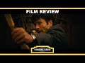 Review How To Make A Killing 2026 Rogers Tv