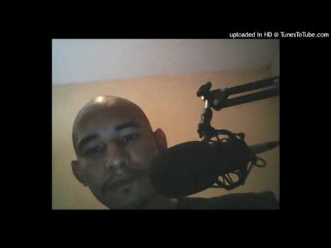 Troubled One- They Always Out to Get Me