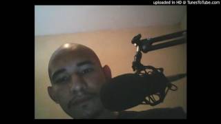 Troubled One- They Always Out to Get Me