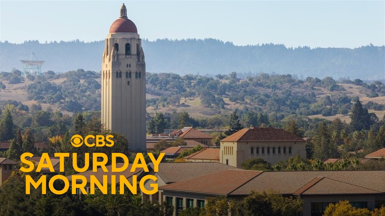 Breaking down U.S. News & World Report's best graduate schools