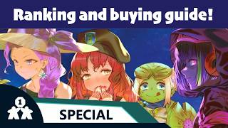 Fleet video thumbnail