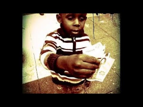 Hugo TSR - Ugotrip (officiel) - prod. I.N.C.H