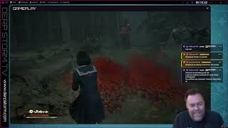 Story Playthru - Episode 06