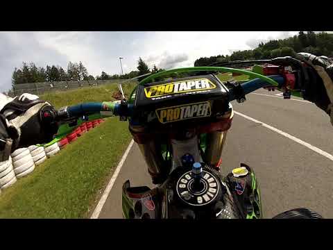 spa francorchamps 16:06:18 2raceTO#711