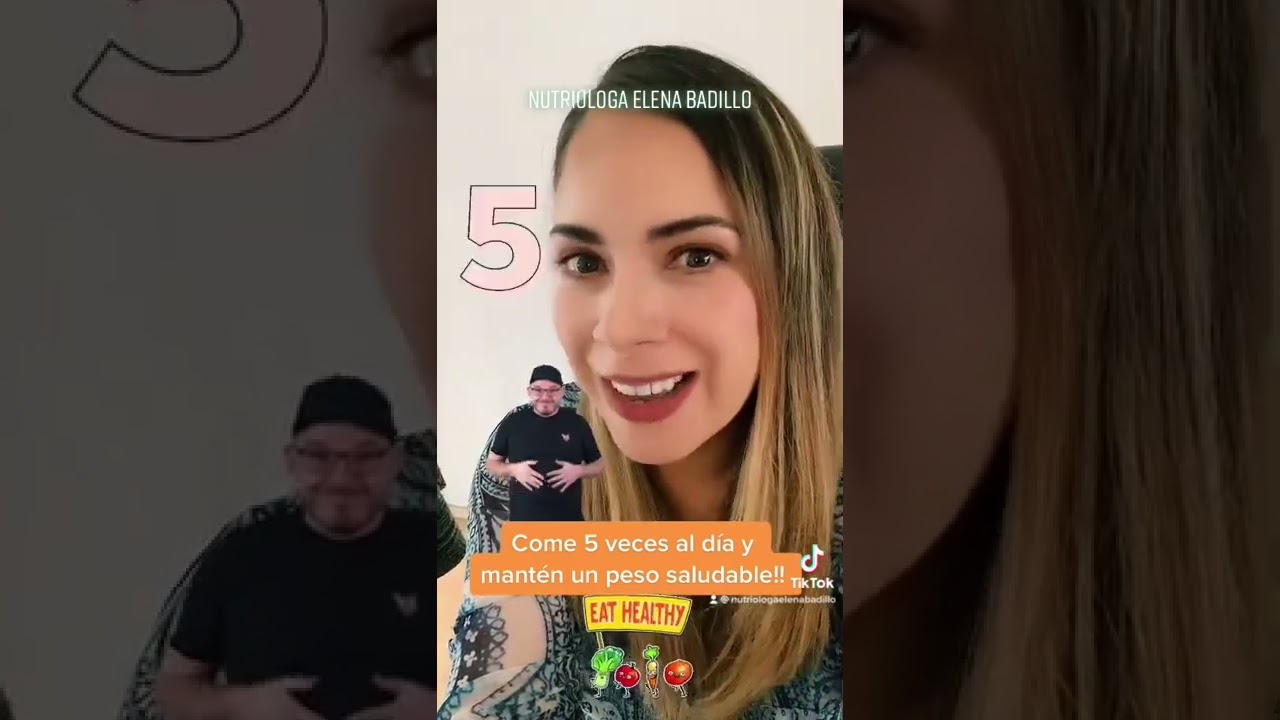 Elena Badillo Sánchez-8