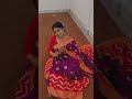 Aparna Thomas Latest Photoshoot Video Aparna Thomas Latest Video Malayalam Cinema