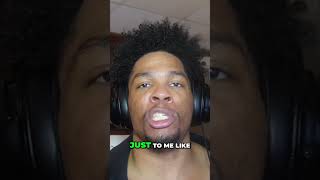 Download lagu Gen Z's Revolution  Challenging Work Culture & Wages mp3