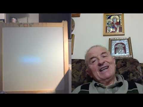 Lectia 1866 - Clasa 5 - Compararea puterilor Operatii cu puteri - Matematica in pandemie cu Alesia