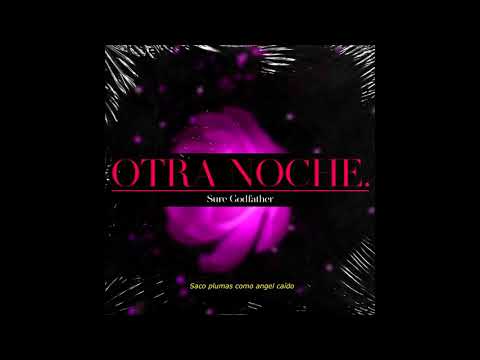 Sure Godfather - OTRA NOCHE (Prod. RG)