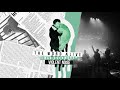 The Word Alive - War Evermore